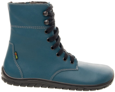 Fare Bare barefoot boty B5845131 Fare Bare barefoot boty B5845131