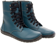 Fare Bare barefoot boty B5845131 Fare Bare barefoot boty B5845131