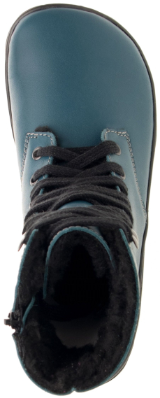 Fare Bare barefoot boty B5845131 Fare Bare barefoot boty B5845131
