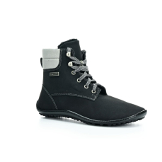 Leguano Icebare Black Leguano Icebare Black
