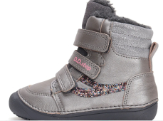 D.D.step Barefoot zimní obuv W063-42754C D.D.step Barefoot zimní obuv W063-42754C