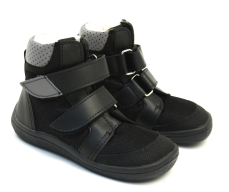 Beda Barefoot Daisy s membránou BF0004/W/MK/NL Beda Barefoot Daisy s membránou BF0004/W/MK/NL