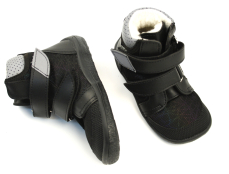 Beda Barefoot Daisy s membránou BF0004/W/MK/NL Beda Barefoot Daisy s membránou BF0004/W/MK/NL
