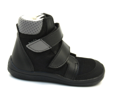 Beda Barefoot Daisy s membránou BF0004/W/MK/NL Beda Barefoot Daisy s membránou BF0004/W/MK/NL