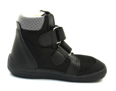 Beda Barefoot Daisy s membránou BF0004/W/MK/NL Beda Barefoot Daisy s membránou BF0004/W/MK/NL