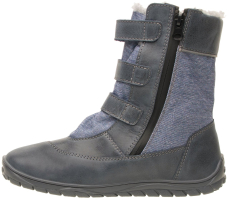 Fare barefoot boty A5344101