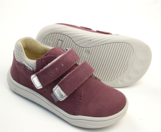 Bartek Barefoot Fiolet Bartek Barefoot Fiolet