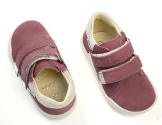 Bartek Barefoot Fiolet Bartek Barefoot Fiolet