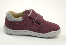 Bartek Barefoot Fiolet Bartek Barefoot Fiolet