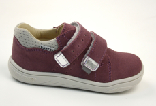Bartek Barefoot Fiolet Bartek Barefoot Fiolet