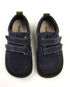 Beda Barefoot Jacob 0001/W/N/PR2 Beda Barefoot Jacob 0001/W/N/PR2