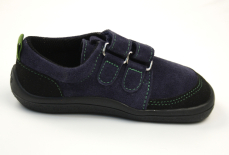 Beda Barefoot Jacob 0001/W/N/PR2 Beda Barefoot Jacob 0001/W/N/PR2