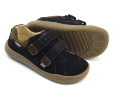 Bartek Barefoot Ocean Bartek Barefoot Ocean