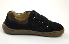 Bartek Barefoot Ocean Bartek Barefoot Ocean
