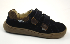Bartek Barefoot Ocean Bartek Barefoot Ocean