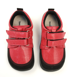 Beda Barefoot Ariana 0001/W/N/PR2/TS Beda Barefoot Ariana 0001/W/N/PR2/TS