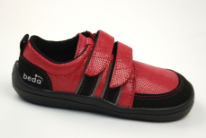 Beda Barefoot Ariana 0001/W/N/PR2/TS Beda Barefoot Ariana 0001/W/N/PR2/TS
