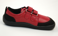 Beda Barefoot Ariana 0001/W/N/PR2/TS Beda Barefoot Ariana 0001/W/N/PR2/TS