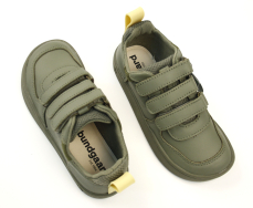 Bundgard Coda Army 6165 Bundgard Coda Army 6165