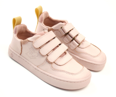 Bundgard Coda Old Rose 3110 Bundgard Coda Old Rose 3110
