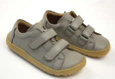 Froddo Barefoot G3130240-4 Light Grey Froddo Barefoot G3130240-4 Light Grey