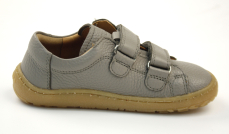 Froddo Barefoot G3130240-4 Light Grey Froddo Barefoot G3130240-4 Light Grey