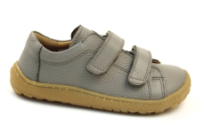 Froddo Barefoot G3130240-4 Light Grey Froddo Barefoot G3130240-4 Light Grey