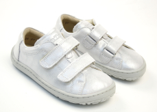 Froddo Barefoot G3130240-33 Silver Froddo Barefoot G3130240-33 Silver