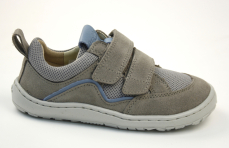 Froddo Barefoot G3130260-4 Grey Froddo Barefoot G3130260-4 Grey