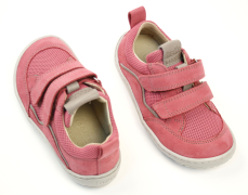 Froddo Barefoot G3130260-10 Fuxia Froddo Barefoot G3130260-10 Fuxia