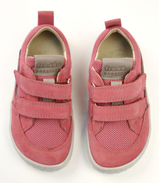 Froddo Barefoot G3130260-10 Fuxia Froddo Barefoot G3130260-10 Fuxia
