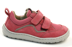 Froddo Barefoot G3130260-10 Fuxia Froddo Barefoot G3130260-10 Fuxia