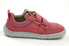 Froddo Barefoot G3130260-10 Fuxia Froddo Barefoot G3130260-10 Fuxia