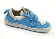 Froddo Barefoot G3130260-18 Turquoise Froddo Barefoot G3130260-18 Turquoise