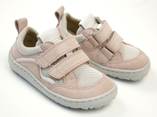 Froddo Barefoot G3130260-11 Pink Froddo Barefoot G3130260-11 Pink