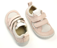 Froddo Barefoot G3130260-11 Pink Froddo Barefoot G3130260-11 Pink
