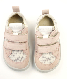 Froddo Barefoot G3130260-11 Pink Froddo Barefoot G3130260-11 Pink