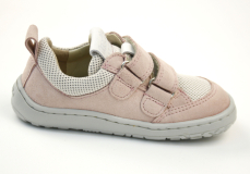 Froddo Barefoot G3130260-11 Pink Froddo Barefoot G3130260-11 Pink