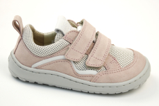 Froddo Barefoot G3130260-11 Pink Froddo Barefoot G3130260-11 Pink