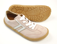 Froddo Barefoot G3130268-2 Pink Froddo Barefoot G3130268-2 Pink