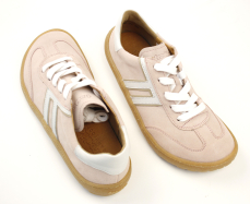 Froddo Barefoot G3130268-2 Pink Froddo Barefoot G3130268-2 Pink