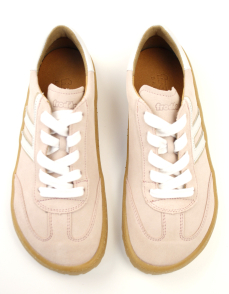 Froddo Barefoot G3130268-2 Pink Froddo Barefoot G3130268-2 Pink