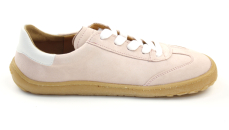 Froddo Barefoot G3130268-2 Pink Froddo Barefoot G3130268-2 Pink
