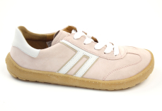 Froddo Barefoot G3130268-2 Pink Froddo Barefoot G3130268-2 Pink