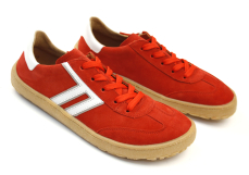Froddo Barefoot G3130268-1 Red Froddo Barefoot G3130268-1 Red