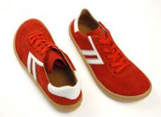 Froddo Barefoot G3130268-1 Red Froddo Barefoot G3130268-1 Red