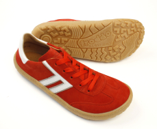 Froddo Barefoot G3130268-1 Red Froddo Barefoot G3130268-1 Red