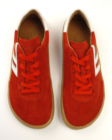 Froddo Barefoot G3130268-1 Red Froddo Barefoot G3130268-1 Red