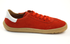 Froddo Barefoot G3130268-1 Red Froddo Barefoot G3130268-1 Red