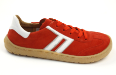 Froddo Barefoot G3130268-1 Red Froddo Barefoot G3130268-1 Red